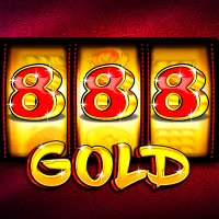 888 GOLD